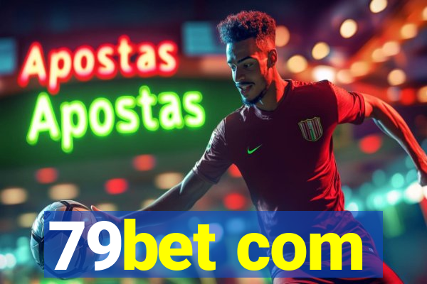 79bet com